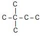 Structural Isomerism | Chemistry Class 11 - NEET